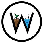 Worm Whisperers AU discount code
